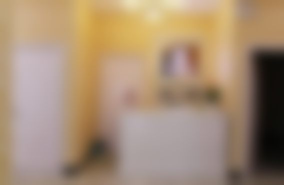 杨国华医生项目优势