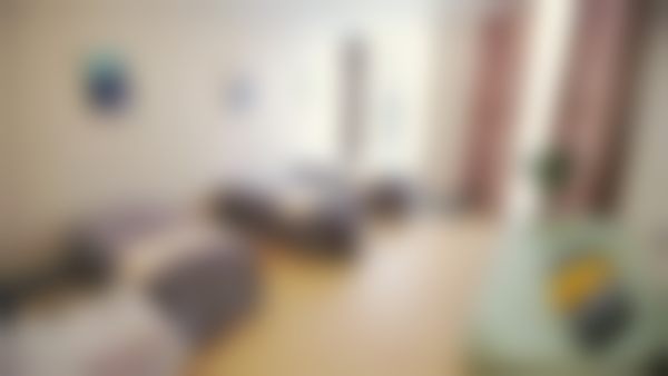 总结与预约号召