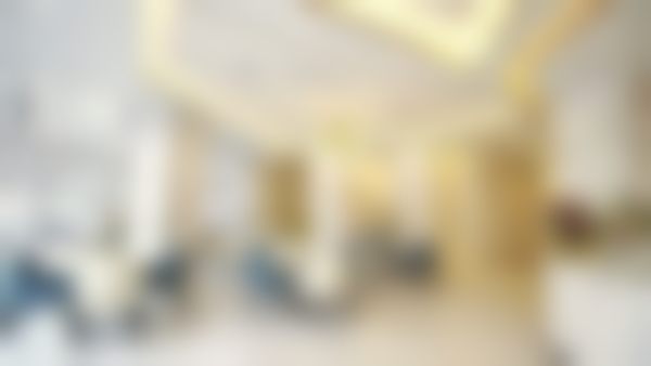 优惠活动详情