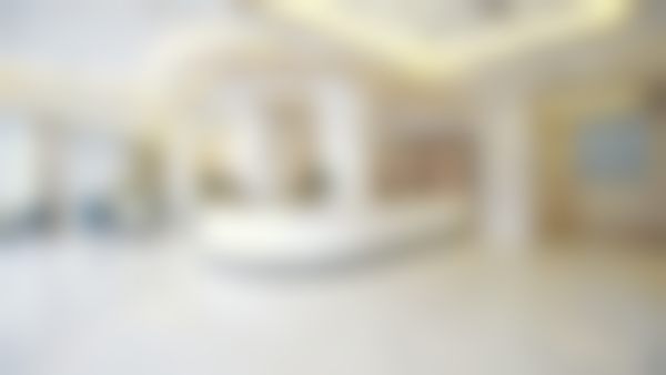 精良设备与无菌环境