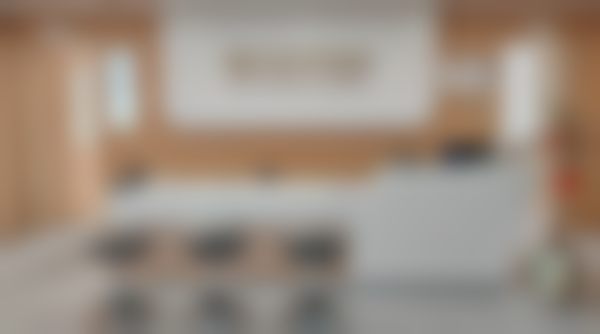 预约优惠活动