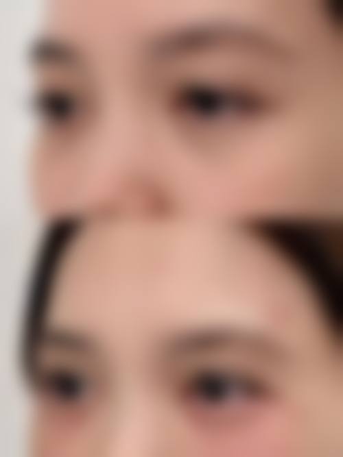 医院资质与实力:正规可信赖