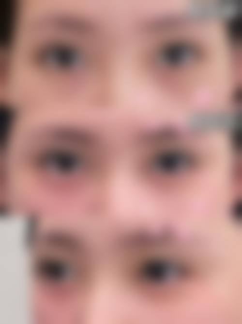 特色项目与价格优惠