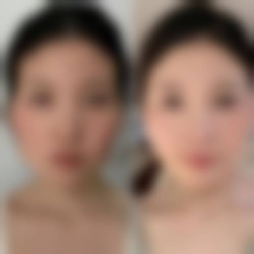 医生团队与专精保护