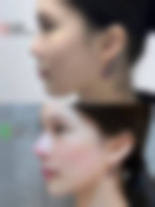 患者真实评价