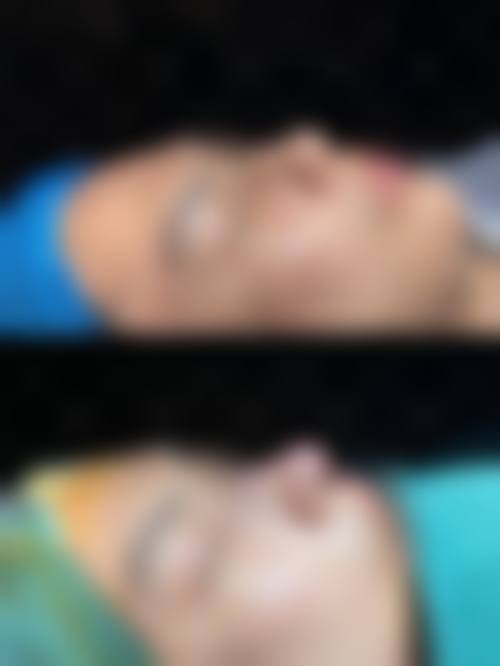 预约优惠活动