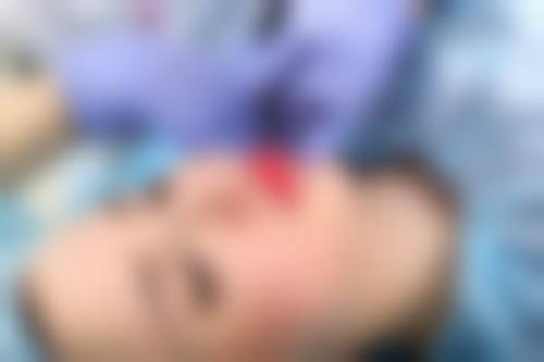 张荣佑医生简介口碑如何