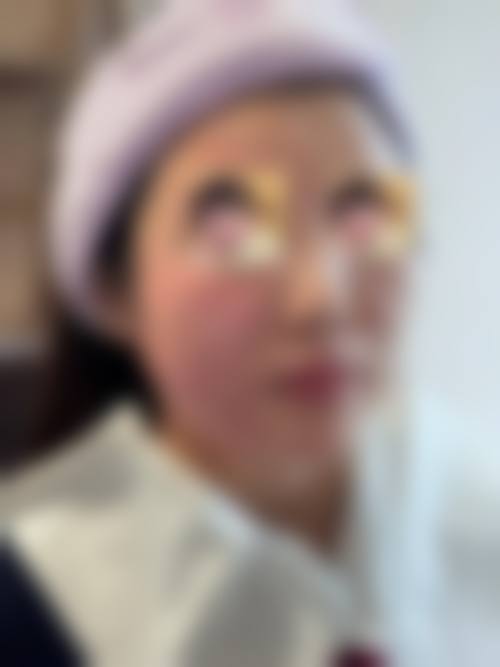 西安未央容好整形医院项目特色