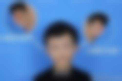 江门李基才医疗美容诊所可靠吗