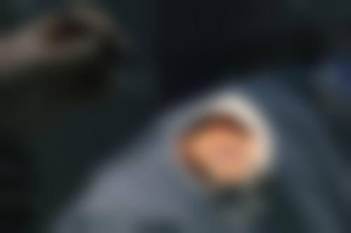 预约优惠活动:毛俊峰医生专属补贴