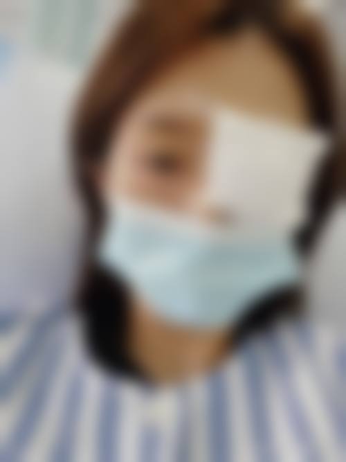 服务流程与患者保护：从预约到随访，全程贴心