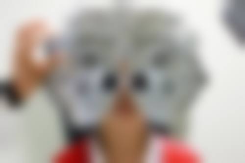常见问题解答(FAQ)