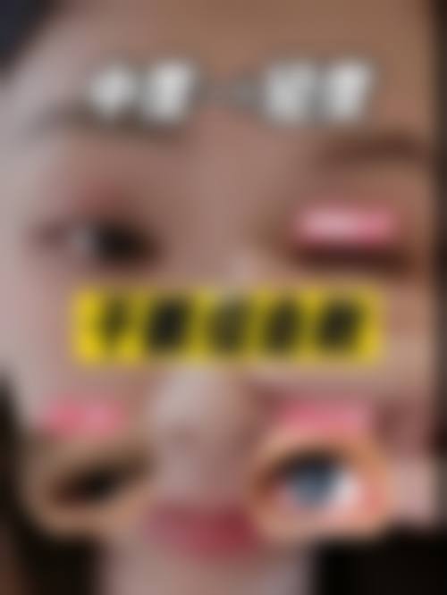 患者真实评价:毛俊峰医生获得的口碑