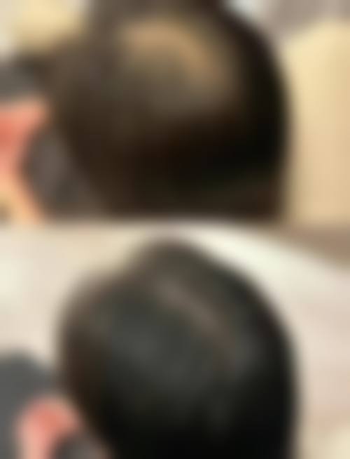 守口美容皮肤科怎么样?医生简介