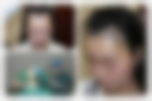 义乌喜颜莱医疗美容诊所医生简介