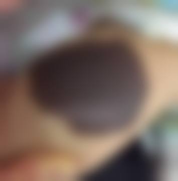 牡丹江市整形美容医院价格表