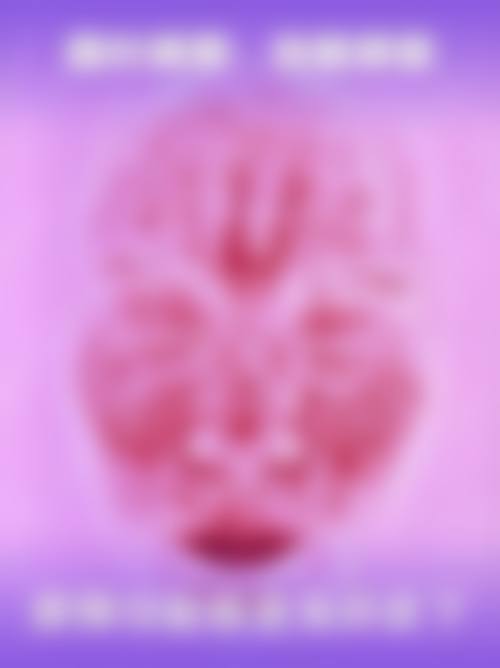 FAQ:常见问题解答
