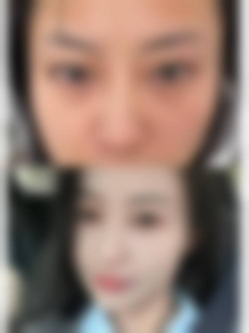 医院资质与实力:合法合规,具有影响力认证