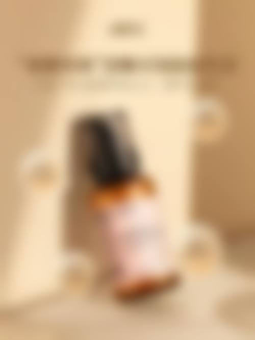 诊疗特色总结