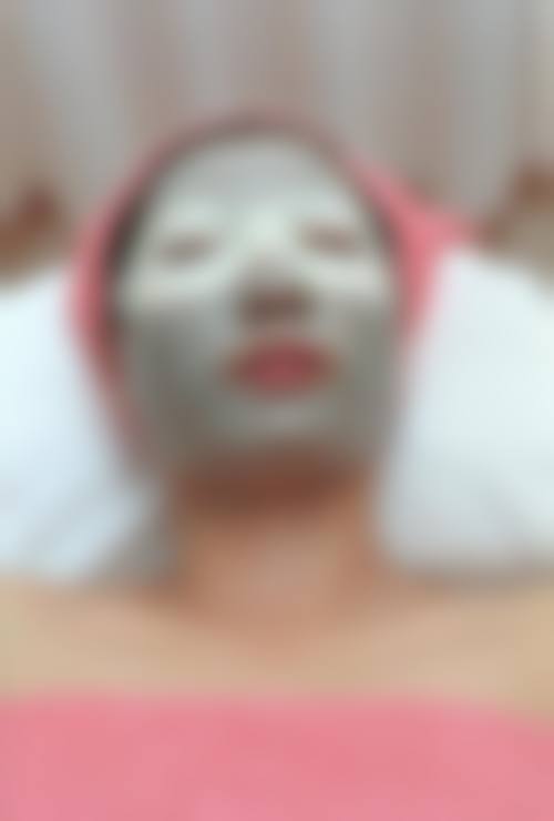常见问题解答