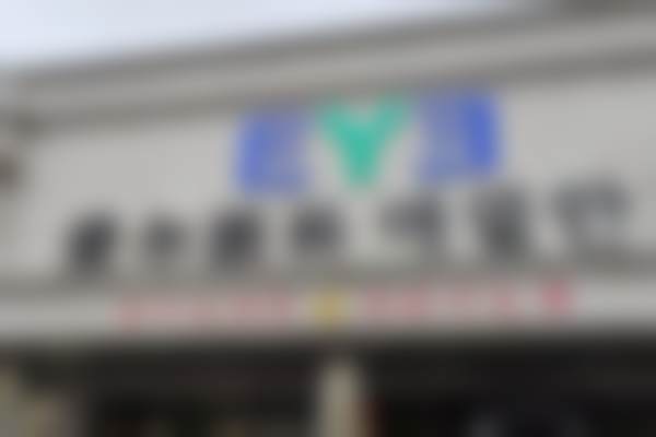 四、医生团队:延吉爱尔眼科医院许光善好预约吗 核心医生资质与经验