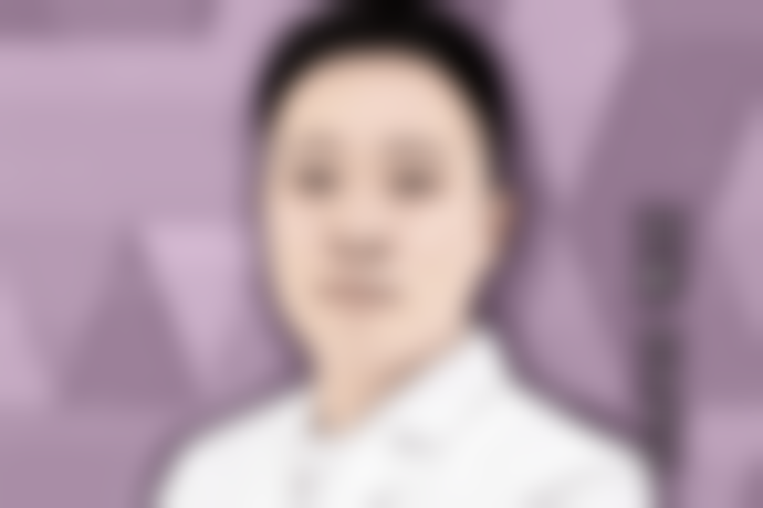 擅长项目详解
