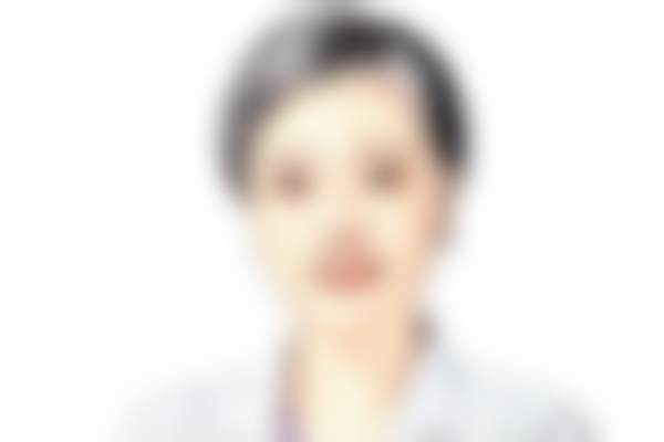 擅长项目详解 王兰+白内障+青光眼