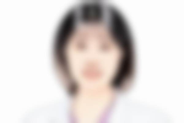 结尾预约号召