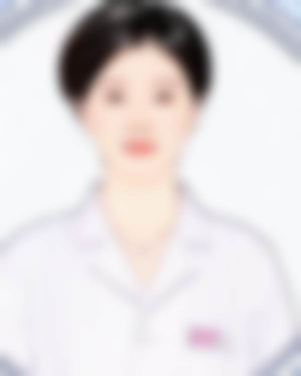 台州长青医疗美容门诊部基本情况