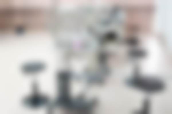常州泽明眼科医院怎么样？真实患者分享3大关键点，口碑效果一文说清！