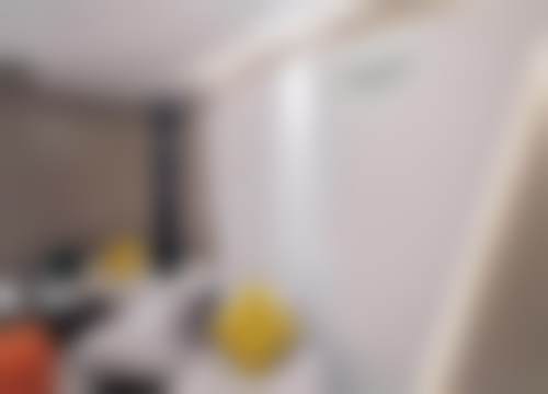 五、就诊指南——规范流程与便捷服务