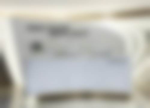 五、就诊指南