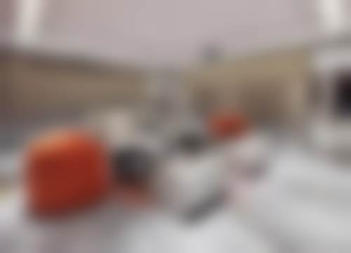 北京市马晓飞收费价格表2025最新版：全飞秒/ICL各项目详细费用曝光！透明摘镜必看