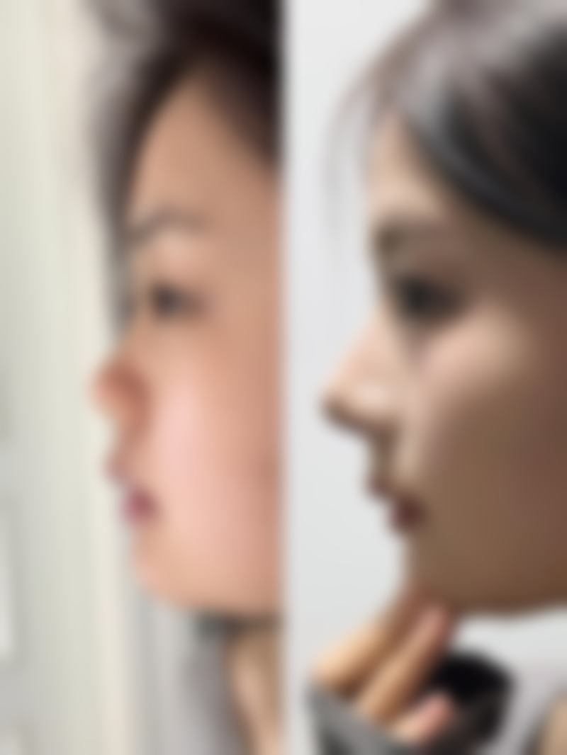 牡丹江市整形美容医院医生简介