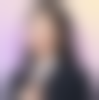 罗玲