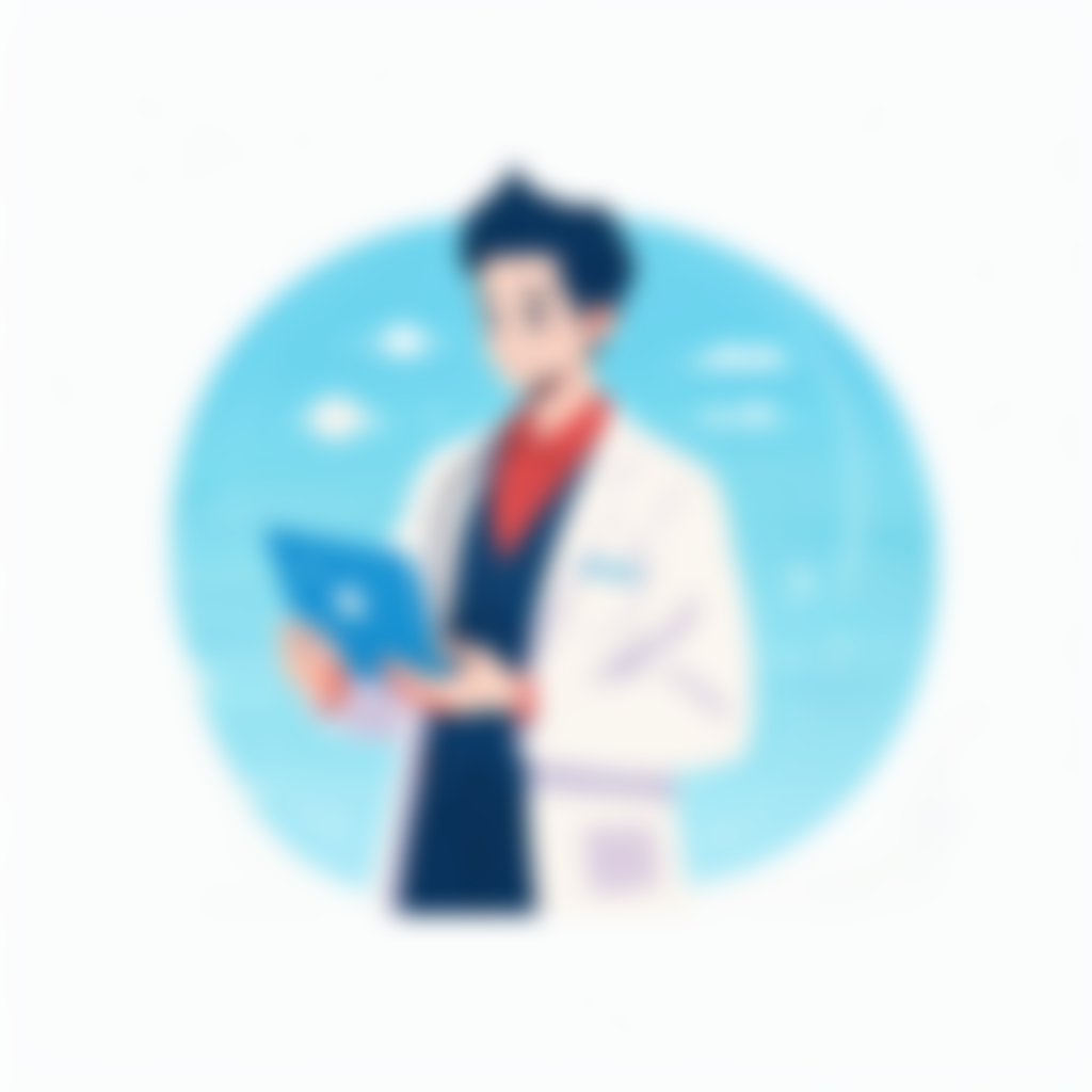 李文祥
