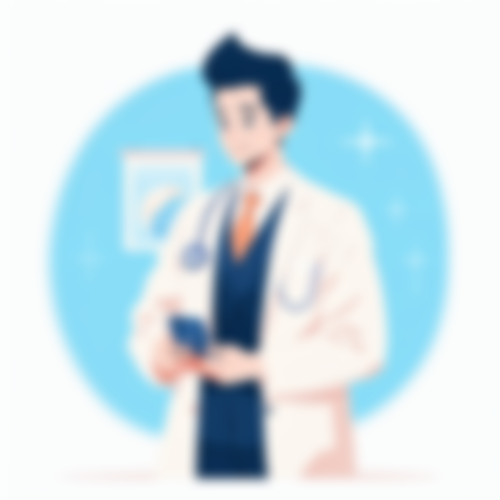 隋安静