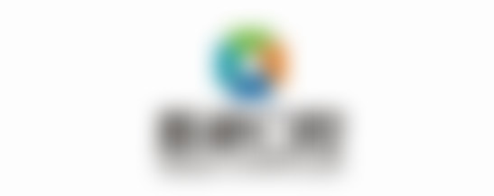 常见问题(FAQ)