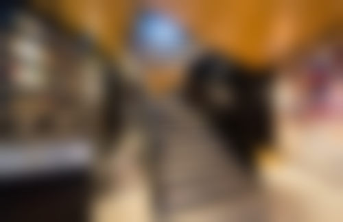临床实例分享