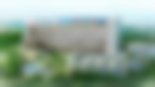 服务流程与患者保护:透明消费,舒心体验