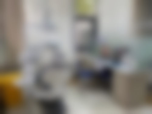 结尾:预约从速,告别牙齿烦恼