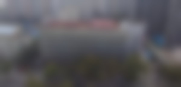 结尾预约号召
