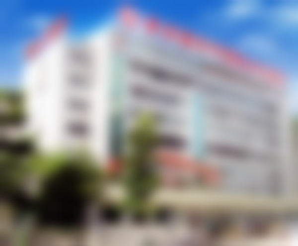 深圳福华中西医结合医院皮肤美容科