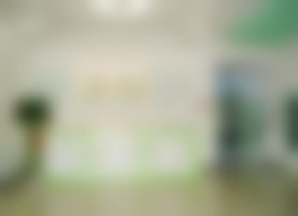 沈阳天使医疗美容整形诊所