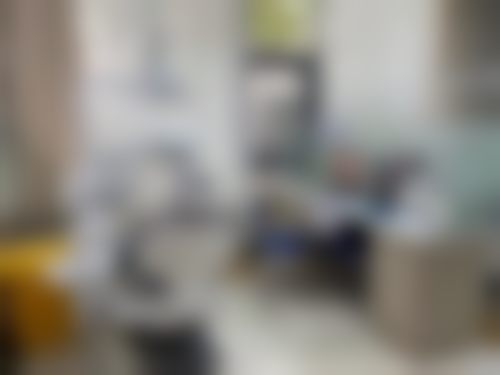 特色科室与项目:数字化种植与美学矫正