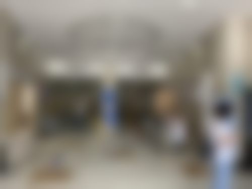 优惠活动详情:原价12800元-优惠价7980元