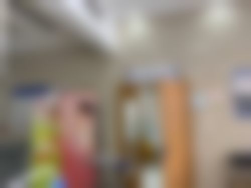 常见问题FAQ