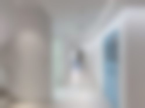 悦慕(沈阳)医疗美容诊所怎么样,可靠吗