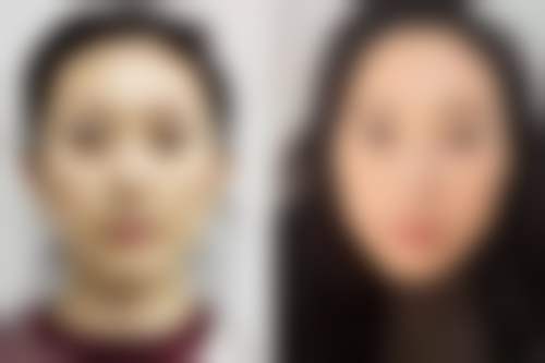 天津南开医莱新美思医疗美容门诊部地址在哪里