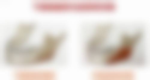 Q:优惠活动的有效期是多久?是否可以提前预约锁定价格?